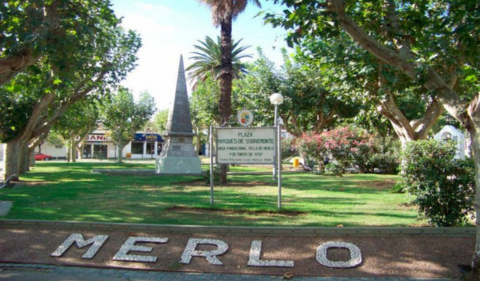 Viaje de Concaran a Cortaderas